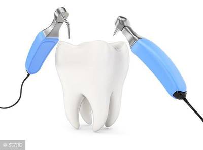 口腔醫療器械行業迎來深度變革，代理銷售模式面臨嚴峻挑戰