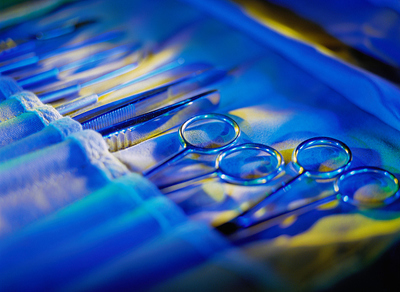 布局醫療耗材流通實現營收增長 醫療器械代理和銷售的法寶還能適用多久？