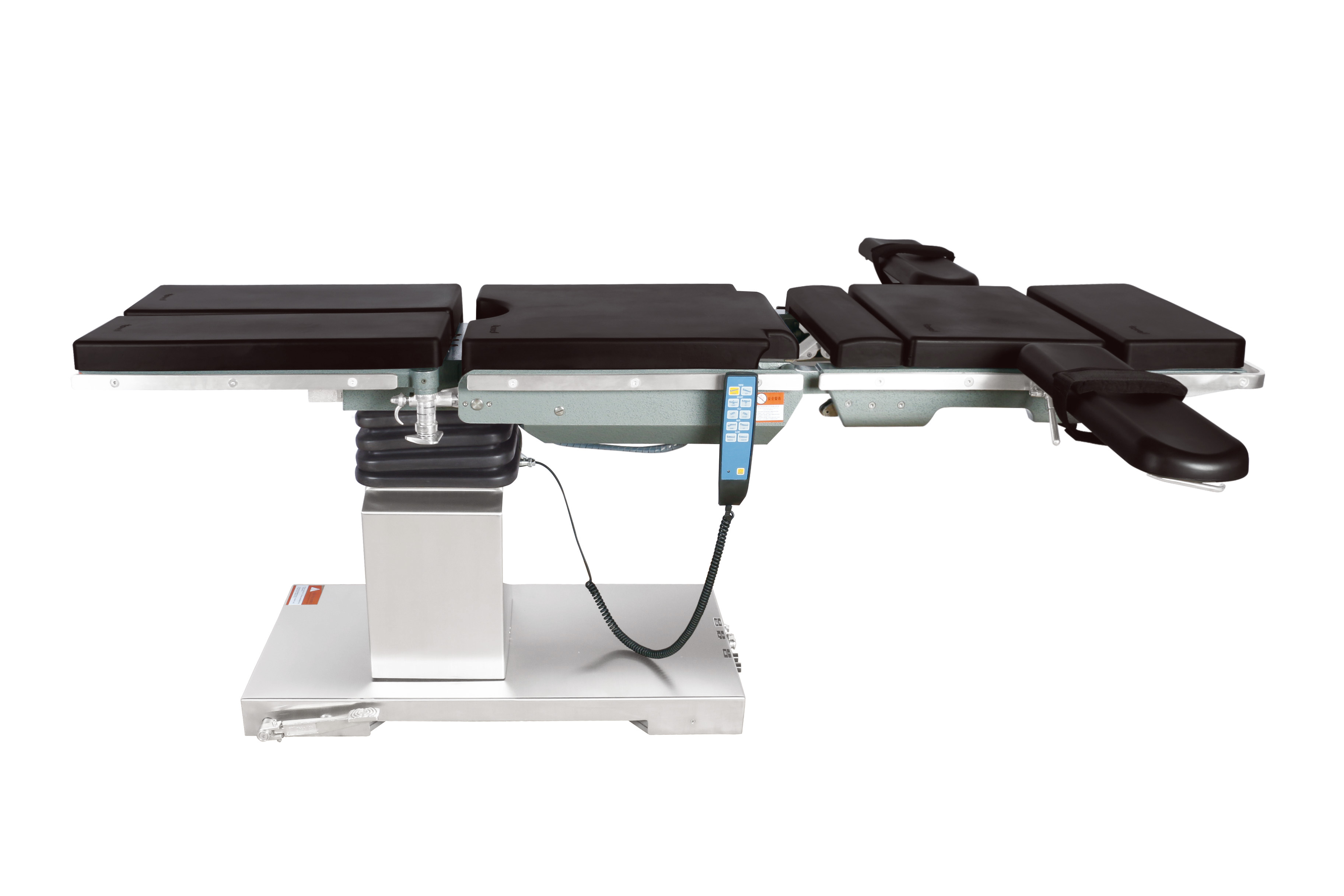 醫(yī)療器械大案宣判，12名涉案人員均被判處重刑并罰款280萬元/人